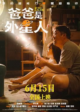 久久99国产一区二区三区